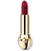 Rouge G Velvet Barra De Labios Recarga 879 3,5 Gr