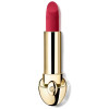 Rouge G Velvet Barra De Labios Recarga 772 3,5 Gr