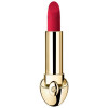 Rouge G Velvet Barra De Labios Recarga 770 3,5 Gr