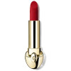 Rouge G Velvet Barra De Labios Recarga 510 3,5 Gr