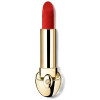 Rouge G Velvet Barra De Labios Recarga 214 3,5 Gr