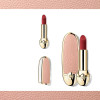 Rouge G Carcasa Le Nude 1 U