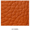 Rouge G Carcasa Le Camel 1 U