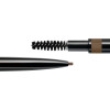 Brow G Lápiz Para Cejas 03-Medium Brown 1 U