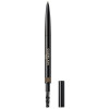 Brow G Lápiz Para Cejas 03-Medium Brown 1 U