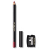 Contour G Perfilador De Labios 05-Ruby 1,2 Gr