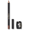 Contour G Perfilador De Labios 02-Praline 1,2 Gr