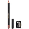 Contour G Perfilador De Labios 01-Rose 1,2 Gr
