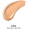 Terracotta Corrector 24H De Duración 3.5N 11,5 Ml