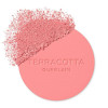 Terracotta Blush Colorete Efecto Buena Cara 00 1 U