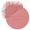 Terracotta Blush Colorete Efecto Buena Cara 01 1 U