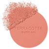 Terracotta Blush Colorete Efecto Buena Cara 02 1 U