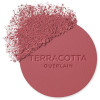 Terracotta Blush Colorete Efecto Buena Cara 03 1 U