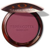 Terracotta Blush Colorete Efecto Buena Cara 04 1 U