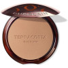 Terracotta Original Polvos Bronceadores 00-Light Cool 8,5 Gr