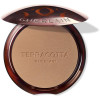 Terracotta Original Polvos Bronceadores 03-Medium Warm 8,5 Gr