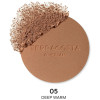 Terracotta Original Polvos Bronceadores 05-Deep Warm 8,5 Gr