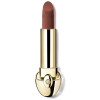 Rouge G Velvet Barra De Labios Recarga 159 3,5 Gr