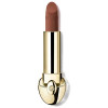 Rouge G Velvet Barra De Labios Recarga 539 3,5 Gr