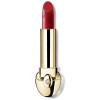 Rouge G Barra De Labios Recarga 235 3,5 Gr