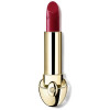 Rouge G Barra De Labios Recarga 520 3,5 Gr