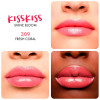 Kisskiss Shine Bloom Barra De Labios Brillo 309-Fresh Coral 3,2 Gr