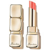 Kisskiss Shine Bloom Barra De Labios Brillo 309-Fresh Coral 3,2 Gr