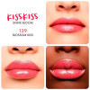 Kisskiss Shine Bloom Barra De Labios Brillo 219-Eternal Rose 3,2 Gr
