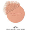 Terracotta Blush Colorete Efecto Buena Cara 000 1 U
