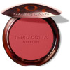 Terracotta Blush Colorete Efecto Buena Cara 06 1 U