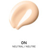 Terracotta Le Teint Glow Fondo De Maquillaje Fluido 0N 30 Ml