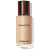 Terracotta Le Teint Glow Fondo De Maquillaje Fluido 3N 30 Ml