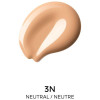 Terracotta Le Teint Glow Fondo De Maquillaje Fluido 3N 30 Ml