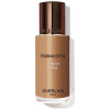 Terracotta Le Teint Glow Fondo De Maquillaje Fluido 6N 30 Ml