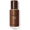 Terracotta Le Teint Glow Fondo De Maquillaje Fluido 9N 30 Ml