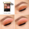 Ombres G Paleta De Sombras 129 1 U