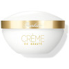 Crème De Beauté Crema Desmaquillante 200 Ml