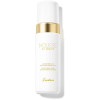 Mousse De Beauté Mousse Limpiadora Pure Radiance 150 Ml