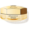 Abeille Royale Contorno De Ojos 15 Ml