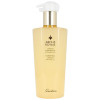 Abeille Royale Loción Fortificante Con Jalea Real 300 Ml