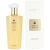 Abeille Royale Loción Fortificante Con Jalea Real 300 Ml