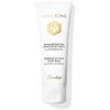 Abeille Royale Baume Mains 40 Ml