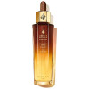 Abeille Royale Scalp Y Hair Sérum 50 Ml