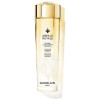 Abeille Royale Doble Esencia Clarificante Y Reparadora 150 Ml