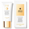 Abeille Royale Fluido Uv Skin Defense Protección Solar Spf50 30 Ml