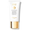 Abeille Royale Fluido Uv Skin Defense Protección Solar Spf50 30 Ml