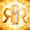 Abeille Royale Eye R Serum Reparador Del Contorno De Ojos 20 Ml