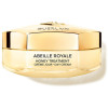 Abeille Royale Crema De Día 50 Ml