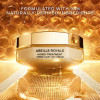 Abeille Royale Crema De Día 50 Ml