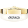 Abeille Royale Crema Clarificante Y Reparadora 50 Ml